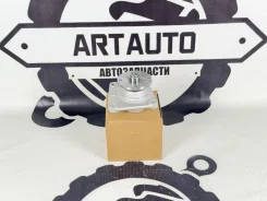 ��������� ���������� Mitsubishi MD364879 6G72 6G74 MD364879 ����