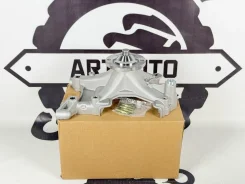 ��������� ����� Toyota 1630750012 1UZ 2UZ 1630750012 ����
