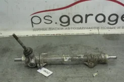 ����� ������� Nissan Qashqai 480014BA0A J11 480014BA0A ����