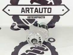 ������� Hino 24V 11T 281001542 W04D W06E W06D 281001542 ����