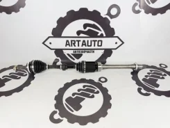 ��� ��������� Toyota Camry 4341006670 ACV40 ACV51, �������� ������ 4341006670 ����