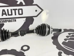 ��� ��������� Toyota Noah Voxy 4341028080 AZR60, �������� ������ 4341028080 ����