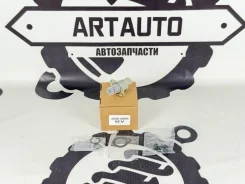 ������ ���� Mitsubishi A6860VM09A 4D56 4M41 A6860VM09A ����