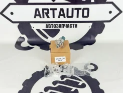 ������ ���� 2942004760 4D56 M5R M9R YD25DDTI 2942004760 ����