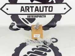 ������ ���� 2942000660 YD25DDTI 4D56 2942000660 ����