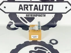 ������ ���� Audi Volkswagen Skoda 0281006074 1.2-2.0TDI 0281006074 ����
