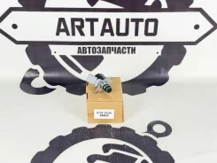 ������ ���� Citroen Hyundai Ssang YONG FORD Jaguar 9109930A 9109930A ����