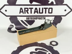 ����� �������� ����� Nissan ������� ����� 82411VW000 E25 82411VW000 ����