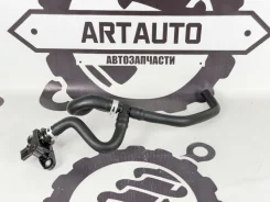 �������� ������� ���������� Toyota Camry Harrier 16260F0010 16260F0010 ����