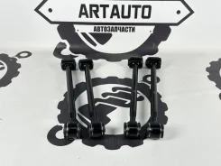 �������� ������ ��� Toyota Lexus Harrier RX300 4874048010 MCU10 SXU10 2WD, ������ 4874048010 ����