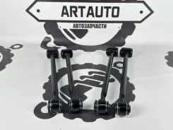 �������� ������ ��� Toyota Lexus Harrier RX300 4873048020 ACU15 MCU15 4WD 4873048020 ����
