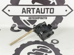 ������ ���������� ������������� Mitsubishi L200 Triton 3242A177 KL 3242A177 ����