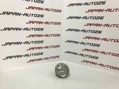 ������� Toyota NOAH 8122152050 AZR60, ������ 8122152050 ����