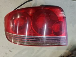 ������ Hyundai Sonata 2004 924013D010 Dafgs65 G4JP, ������ ����� 924013D010 ����