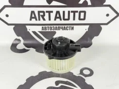 �������� ����� ������ Mitsubishi Pajero MB657230 V45 V46 MB657230 ����