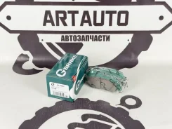 ������� ��������� Mazda Demio GP03002 DJ3, �������� GP03002 ����