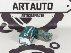 ������� ��������� Mazda CX-5 GP03001 KF KE, ������ GP03001 ����