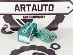 ������� ��������� Mazda CX-7 CX-9 GP03142, �������� GP03142 ����