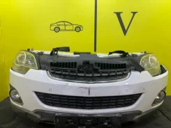 ������� Opel Antara 2010-2015 20987230 L07 20987230 ����