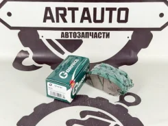 ������� ��������� Mazda CX-3 GP03163, �������� GP03163 ����