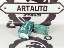 ������� ��������� Mazda CX-5 GP03155, �������� GP03155 ����