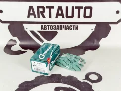 ������� ��������� Subaru Levorg GP07064, ������ GP07064 ����