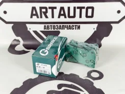 ������� ��������� Subaru Levorg GP06040, �������� GP06040 ����