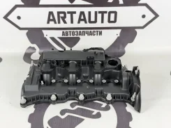 ��������� ������ Land Rover Range Rover LR105957 306DT, ������ LR105957 ����