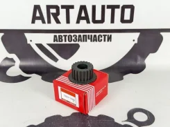 �������� ��������� Toyota 1352111030 4EFE 5EFE 1352111030 ����
