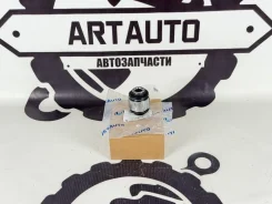 ����������� ��������� Toyota Altezza Brevis Crown SB7007011 GXE10 JCE10 JZS175 SB7007011 ����