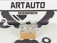 ����������� ��������� Toyota LC Prado 150 SB7007012 GRJ150 SB7007012 ����