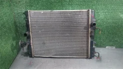 �������� ���������� ��������� Nissan Cube 2002 214602U300 ������� CGA3 214602U300 ����