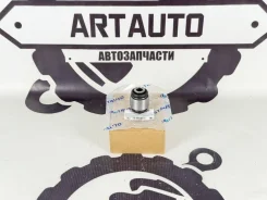 ����������� ��������� Toyota Crown Mark 2 Chaser SB7007015 JZX100 JZS155 SB7007015 ����