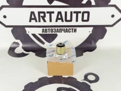 ����������� ��������� Mitsubishi Airtrek Lancer SB7007016 CU2W CS5A SB7007016 ����
