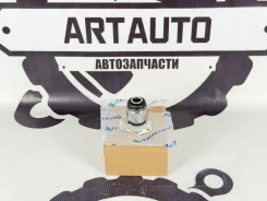 ����������� ��������� Toyota Crown Mark 2 Chaser SB7007018 JZX100 JZS155 SB7007018 ����