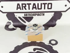 ����������� ��������� Toyota Harrier Kluger SB7007019 ACU35 ACU25 SB7007019 ����