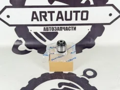 ����������� ��������� Toyota Harrier Rav4 SB7007033 ACA31 ZSU60 SB7007033 ����