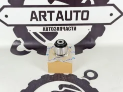 ����������� ��������� Nissan Patrol Safari SB7007066 Y61 SB7007066 ����