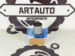 ����������� ����� Nissan Note Cube Aamni1072 E11 AAMNI1072 ����