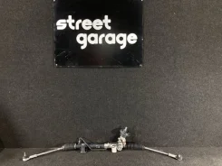 ������� ����� Mitsubishi Lancer 2008 4410A259 CY4A 4B11 4410A259 ����