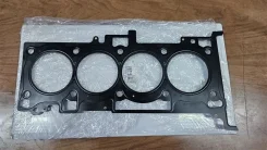 ��������� ��� Mitsubishi Lancer 2012 ST1005B450 10 1.8 4B10 ST1005B450 ����