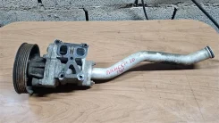 ����� Mitsubishi Lancer 2012 MN187244 10 1.8 4B10 MN187244 ����