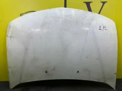 ����� Mitsubishi L200 2006-2015 5900A087 KB4T 5900A087 ����