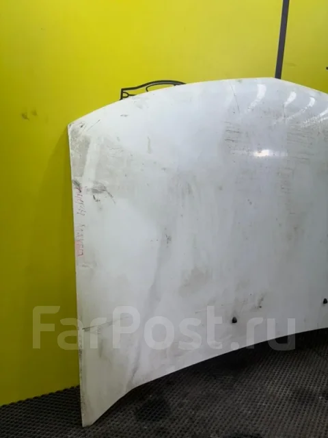 ����� Mitsubishi L200 2006-2015 5900A087 KB4T 5900A087 ����