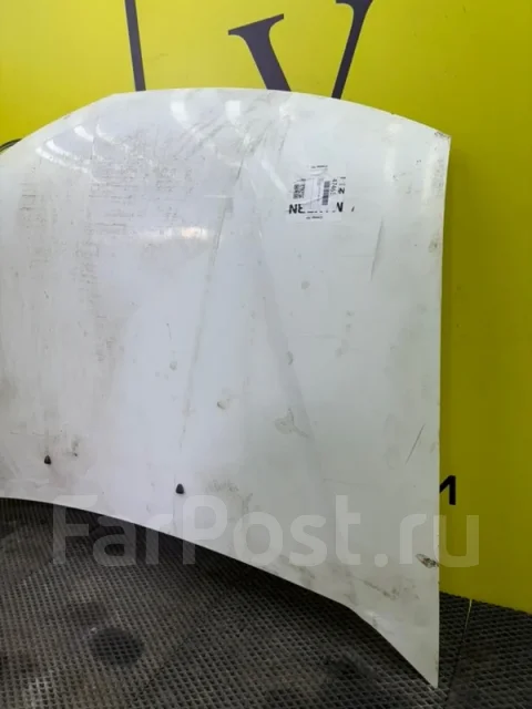 ����� Mitsubishi L200 2006-2015 5900A087 KB4T 5900A087 ����