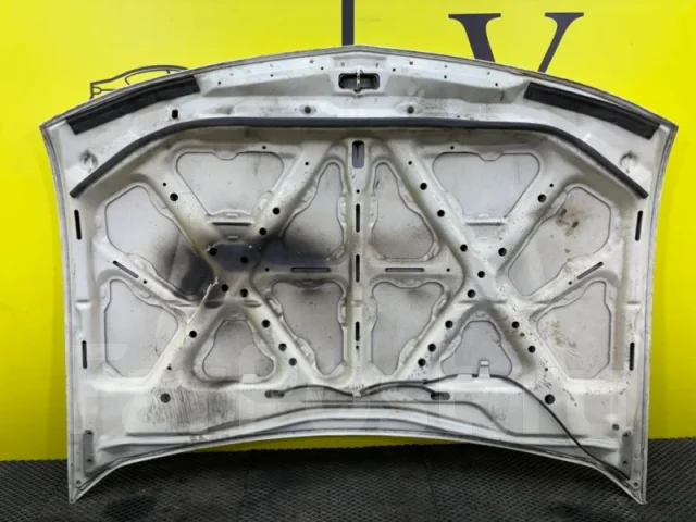 ����� Mitsubishi L200 2006-2015 5900A087 KB4T 5900A087 ����