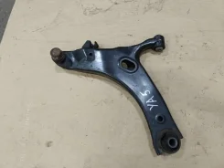 ����� �������� Subaru Exiga 2011 20202SC011 YA5 EJ204, �������� ����� 20202SC011 ����