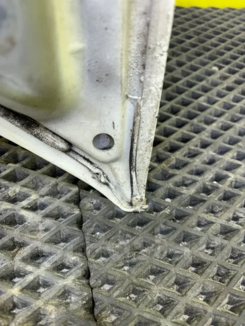 ����� Mitsubishi L200 2006-2015 5900A087 KB4T 5900A087 ����