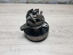 ����� Ford Mondeo 3 2026506 Duratec 2026506 ����
