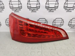 ������ ������ Audi Q5 8R 2012 8R0945093A CDNC, ����� 8R0945093A ����